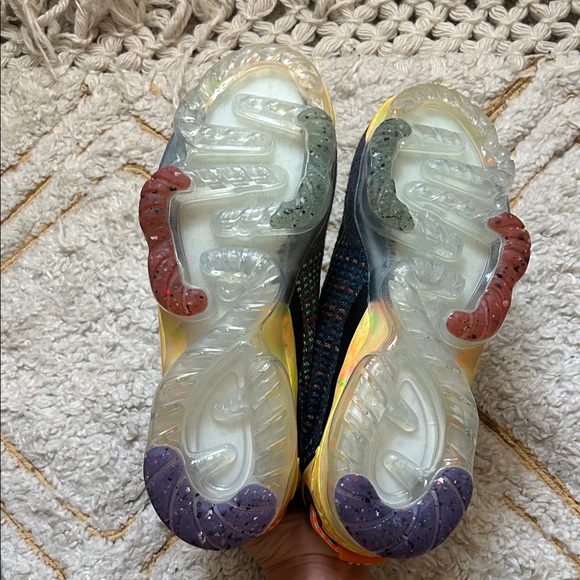 Nike Vapor Max
